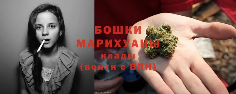 Конопля Ganja  цена наркотик  Полярные Зори 